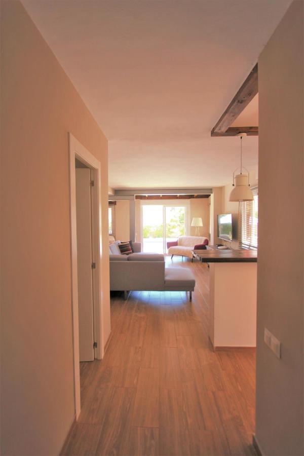 Vakantiehuis In Puerto Banus *