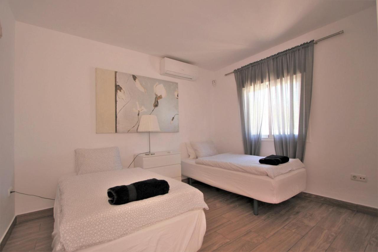 In Puerto Banus * Marbella